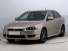 Mitsubishi Lancer, 2008 - pohled č. 3