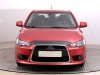 Mitsubishi Lancer, 2014 - pohled č. 2