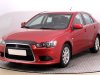 Mitsubishi Lancer, 2014 - pohled č. 3