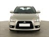 Mitsubishi Lancer, 2010 - pohled č. 2