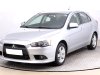 Mitsubishi Lancer, 2010 - pohled č. 3