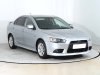 Mitsubishi Lancer, 2014 - celkový pohled