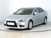 Mitsubishi Lancer, 2014 - pohled č. 3