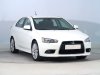 Mitsubishi Lancer, 2010 - pohled č. 1