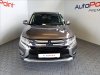 Mitsubishi Outlander, 2018 - pohled č. 2