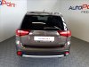 Mitsubishi Outlander, 2018 - pohled č. 5