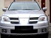 Mitsubishi Outlander, 2006 - pohled č. 2