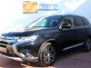 Mitsubishi Outlander, 2016 - pohled č. 3