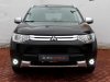 Mitsubishi Outlander, 2015 - pohled č. 2