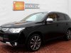 Mitsubishi Outlander, 2015 - pohled č. 3