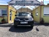 Mitsubishi Outlander, 2007 - pohled č. 2