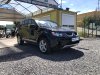 Mitsubishi Outlander, 2007 - pohled č. 3