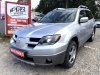 Mitsubishi Outlander, 2004 - pohled č. 2
