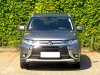 Mitsubishi Outlander, 2016 - pohled č. 2