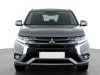 Mitsubishi Outlander, 2017 - pohled č. 2
