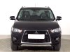 Mitsubishi Outlander, 2010 - pohled č. 2