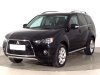 Mitsubishi Outlander, 2010 - pohled č. 3