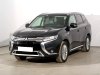 Mitsubishi Outlander, 2019 - pohled č. 3