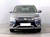Mitsubishi Outlander, 2016 - pohled č. 2
