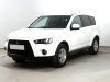 Mitsubishi Outlander, 2011 - pohled č. 3