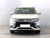 Mitsubishi Outlander, 2016 - pohled č. 2