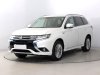 Mitsubishi Outlander, 2016 - pohled č. 3