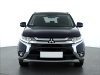 Mitsubishi Outlander, 2017 - pohled č. 2