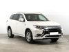 Mitsubishi Outlander, 2018 - celkový pohled