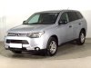Mitsubishi Outlander, 2013 - pohled č. 3