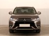 Mitsubishi Outlander, 2016 - pohled č. 2