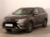 Mitsubishi Outlander, 2016 - pohled č. 3