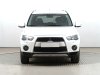 Mitsubishi Outlander, 2010 - pohled č. 2