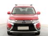 Mitsubishi Outlander, 2015 - pohled č. 2