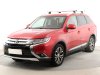 Mitsubishi Outlander, 2015 - pohled č. 3