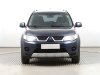 Mitsubishi Outlander, 2009 - pohled č. 2