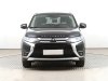 Mitsubishi Outlander, 2015 - pohled č. 2