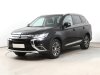 Mitsubishi Outlander, 2015 - pohled č. 3