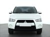 Mitsubishi Outlander, 2011 - pohled č. 2