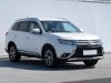 Mitsubishi Outlander, 2015 - celkový pohled