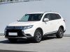 Mitsubishi Outlander, 2015 - pohled č. 3