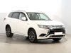 Mitsubishi Outlander, 2020 - celkový pohled