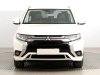 Mitsubishi Outlander, 2020 - pohled č. 2