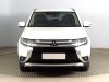 Mitsubishi Outlander, 2016 - pohled č. 2