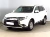 Mitsubishi Outlander, 2016 - pohled č. 3