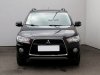 Mitsubishi Outlander, 2007 - pohled č. 2