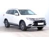 Mitsubishi Outlander, 2015 - celkový pohled