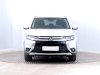 Mitsubishi Outlander, 2015 - pohled č. 2