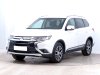 Mitsubishi Outlander, 2015 - pohled č. 3