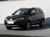 Mitsubishi Outlander, 2007 - pohled č. 3