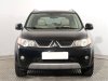 Mitsubishi Outlander, 2009 - pohled č. 2